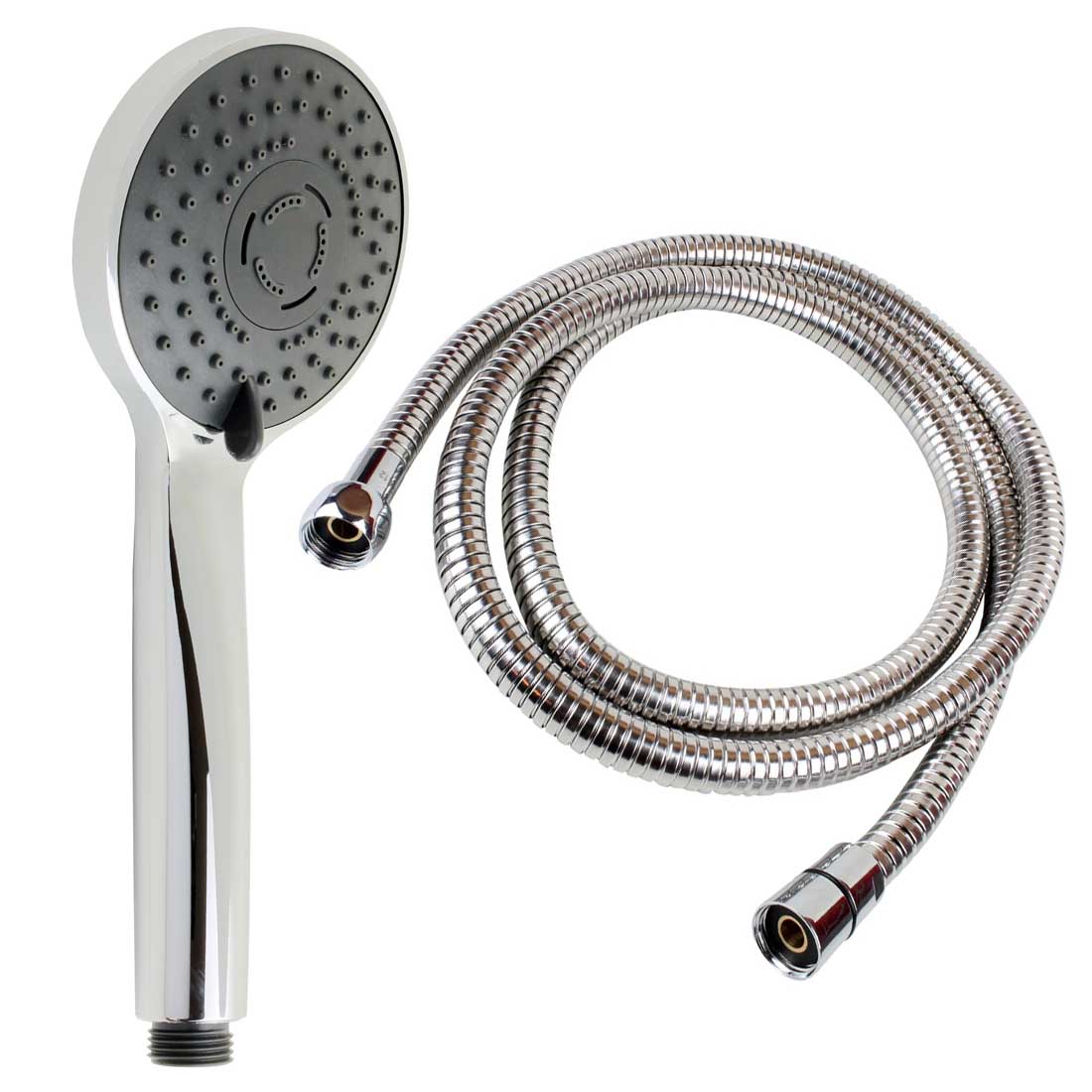 Fifine am8 usb xlr. Brause-Set 60mm komplett mit Handbrause California. Duschbrause. Parts of the Shower. Shower Set.