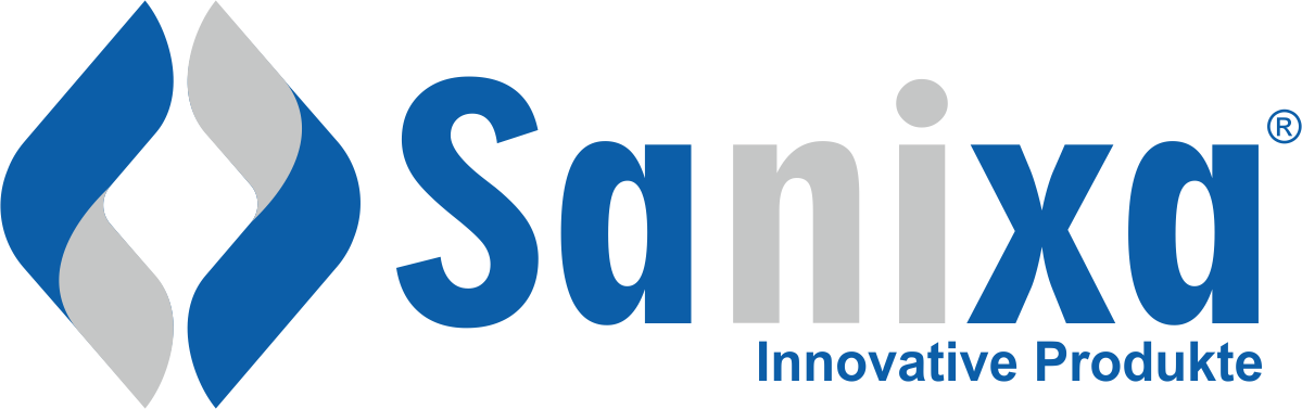 SANIXA