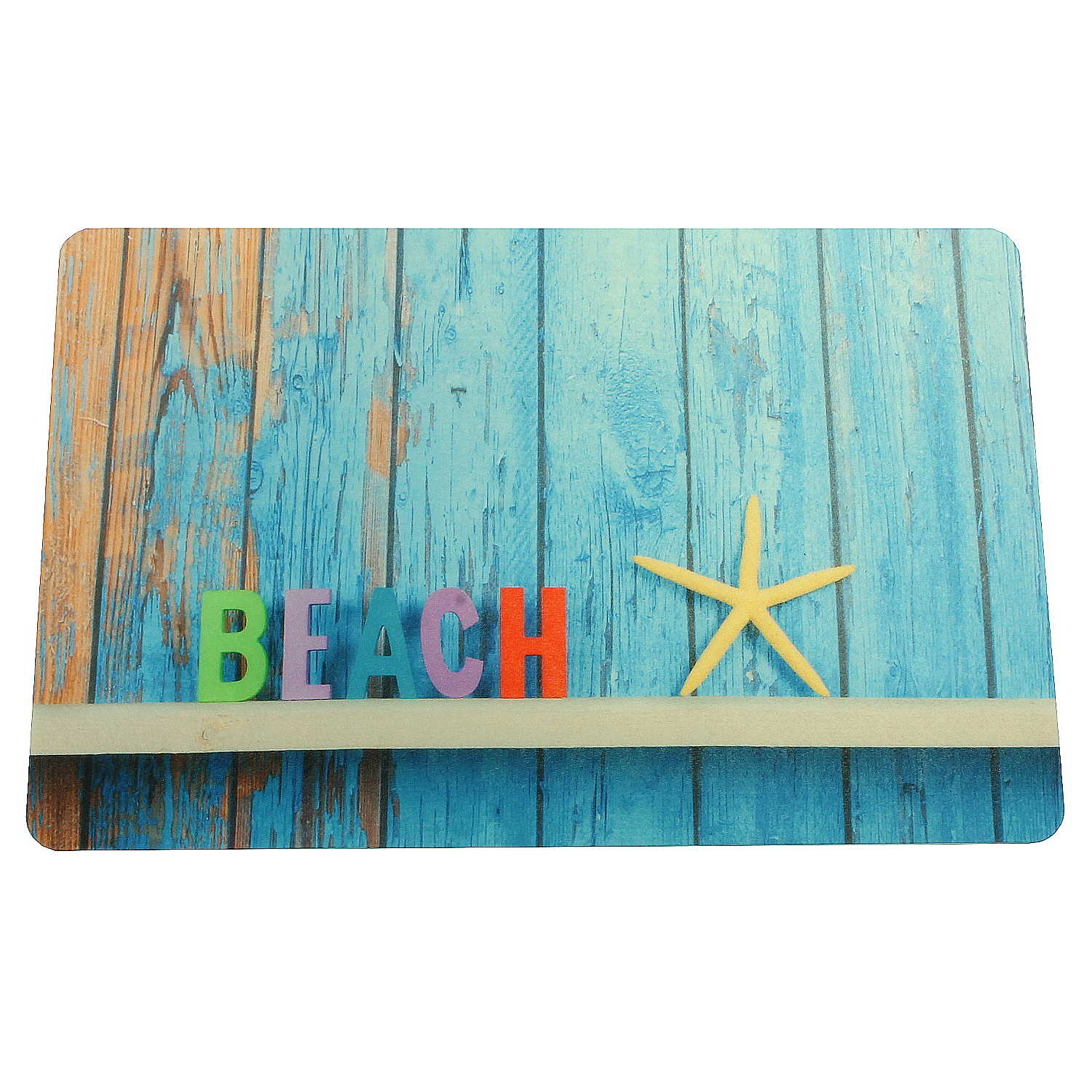 Get Strand themen badvorlegern Free