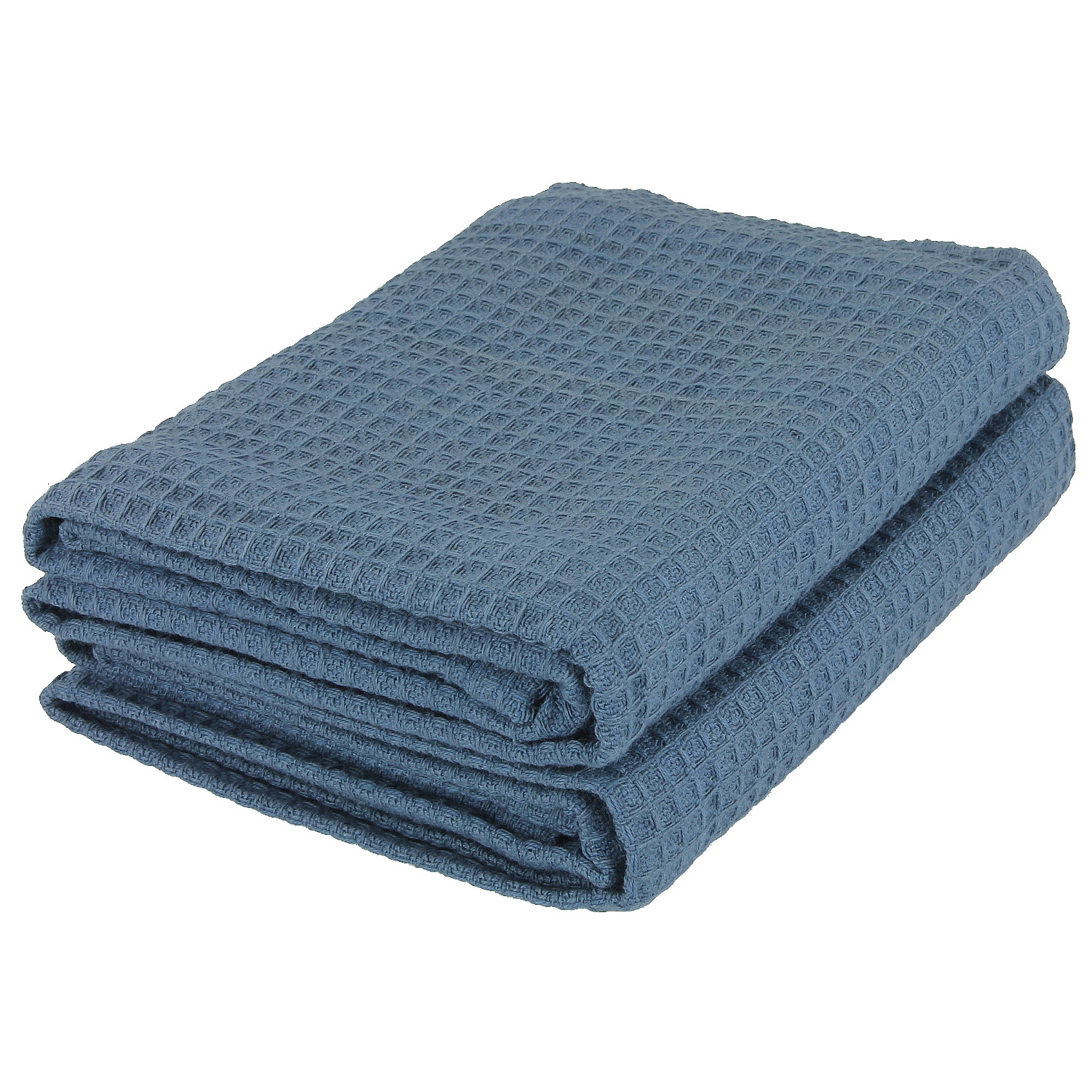 2er Set Geschirrtuch Küchenhandtuch versch. Farben Handtuch Küche